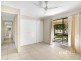 186 Begley Road, Greenbank QLD 4124