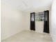 186 Begley Road, Greenbank QLD 4124