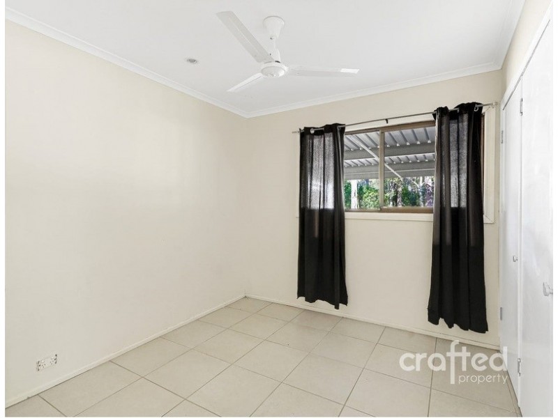 186 Begley Road, Greenbank QLD 4124