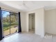 186 Begley Road, Greenbank QLD 4124
