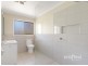 186 Begley Road, Greenbank QLD 4124
