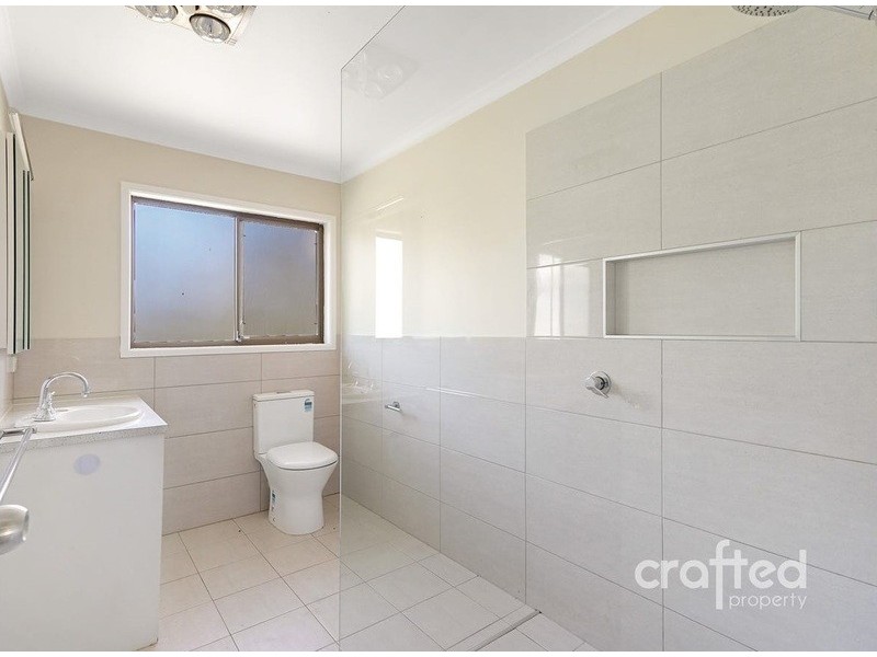 186 Begley Road, Greenbank QLD 4124