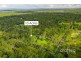 186 Begley Road, Greenbank QLD 4124