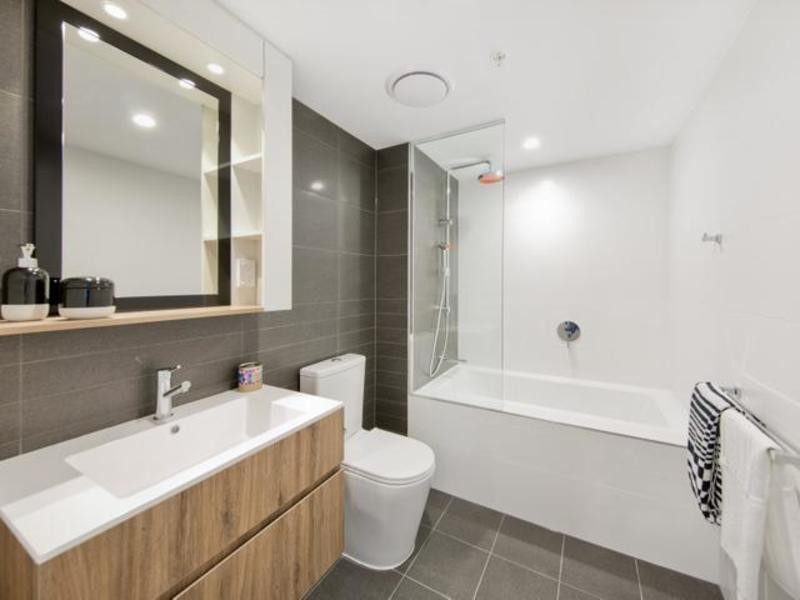 411/21 Buchanan Street, West End QLD 4101