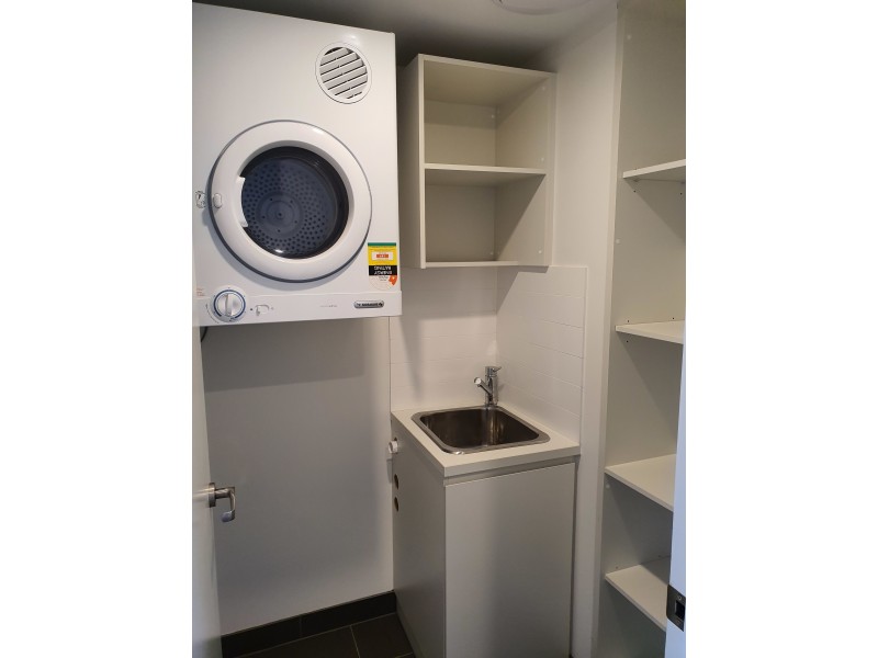 411/21 Buchanan Street, West End QLD 4101