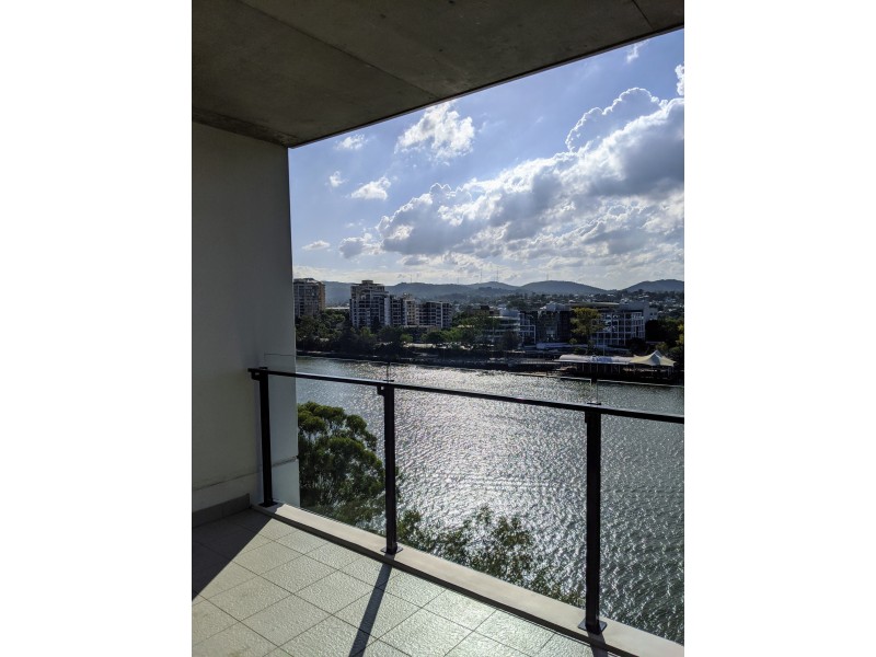 411/21 Buchanan Street, West End QLD 4101