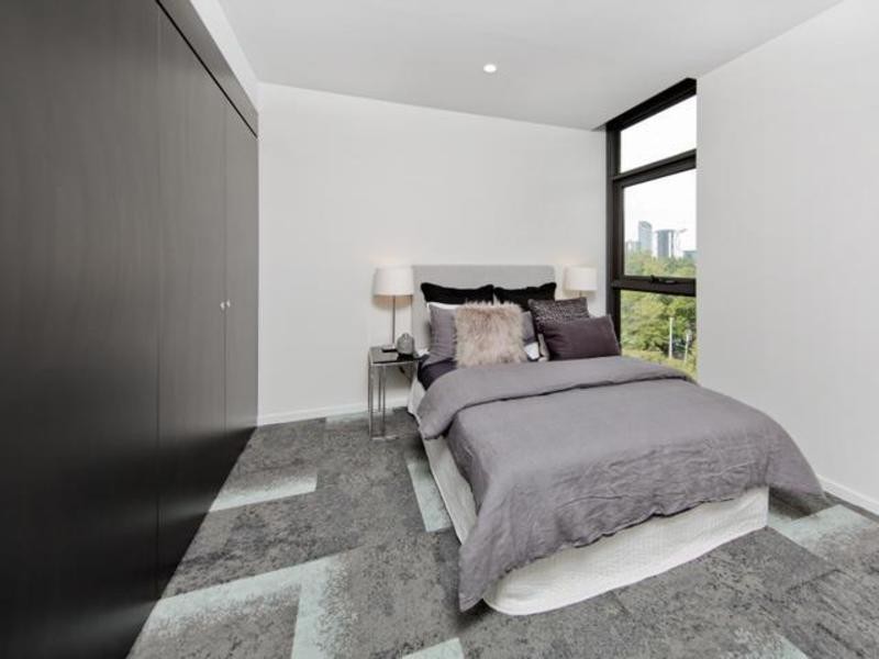 411/21 Buchanan Street, West End QLD 4101