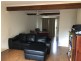 16/110-114 Johnson Road, Hillcrest QLD 4118