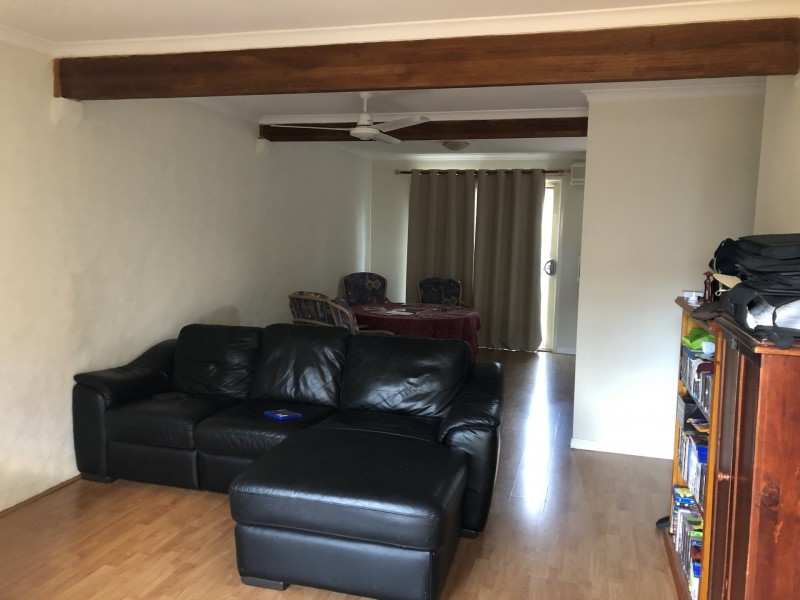 16/110-114 Johnson Road, Hillcrest QLD 4118