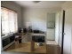 16/110-114 Johnson Road, Hillcrest QLD 4118