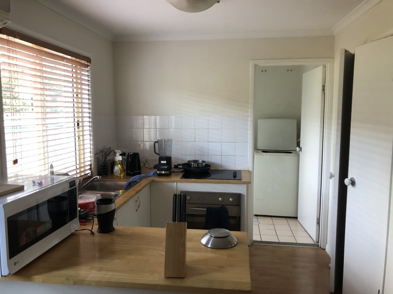 16/110-114 Johnson Road, Hillcrest QLD 4118