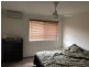 16/110-114 Johnson Road, Hillcrest QLD 4118