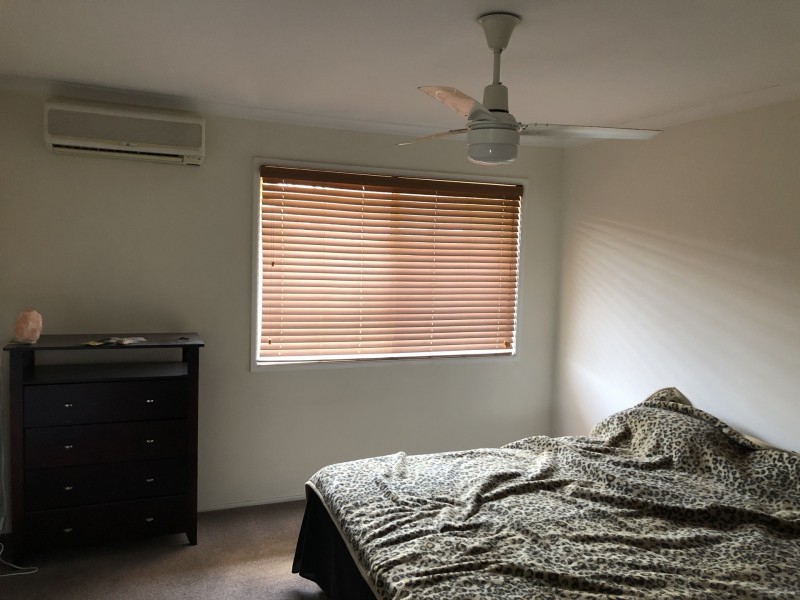 16/110-114 Johnson Road, Hillcrest QLD 4118