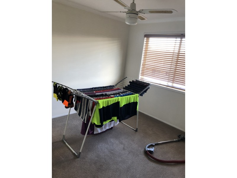 16/110-114 Johnson Road, Hillcrest QLD 4118
