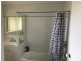 16/110-114 Johnson Road, Hillcrest QLD 4118