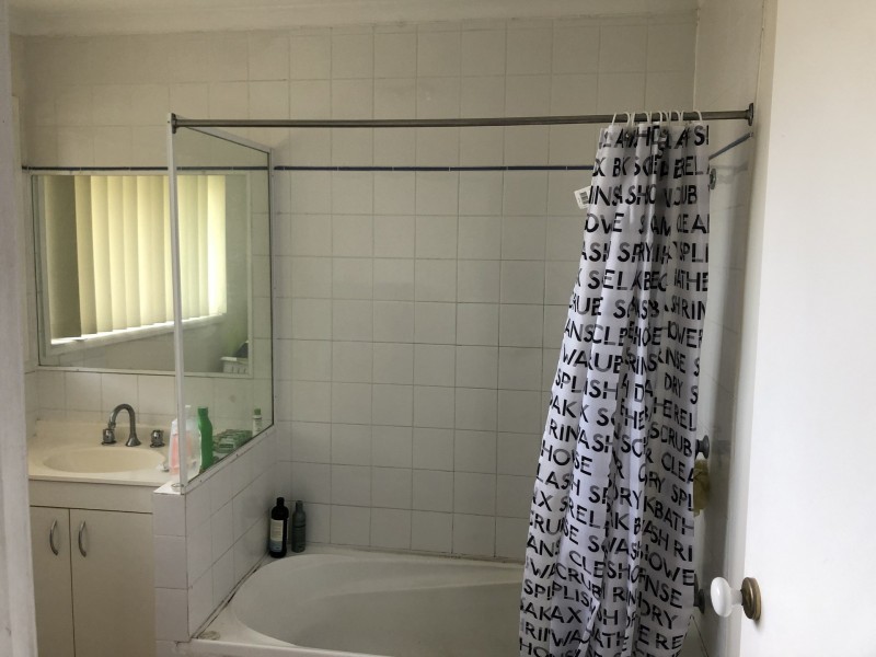 16/110-114 Johnson Road, Hillcrest QLD 4118