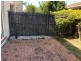 16/110-114 Johnson Road, Hillcrest QLD 4118