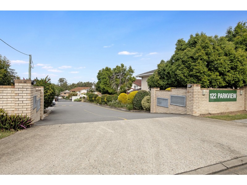55/122 Johnson Road, Hillcrest QLD 4118