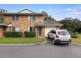 55/122 Johnson Road, Hillcrest QLD 4118