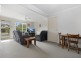 55/122 Johnson Road, Hillcrest QLD 4118