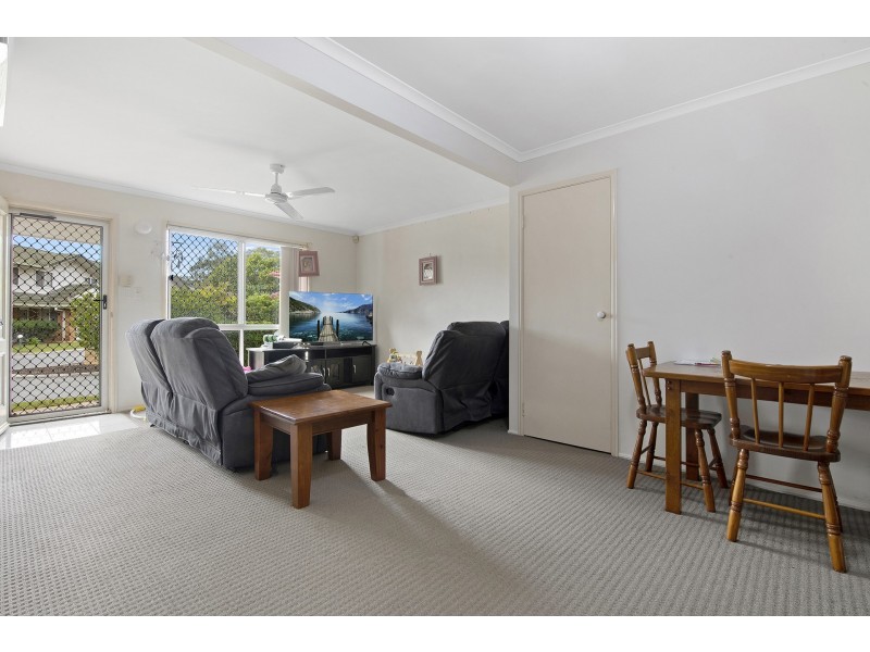 55/122 Johnson Road, Hillcrest QLD 4118