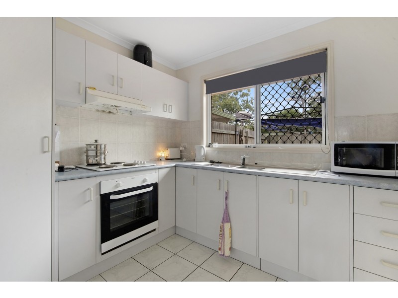 55/122 Johnson Road, Hillcrest QLD 4118