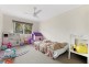 55/122 Johnson Road, Hillcrest QLD 4118