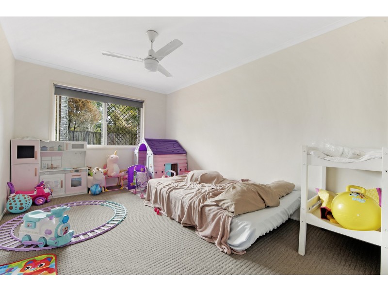 55/122 Johnson Road, Hillcrest QLD 4118
