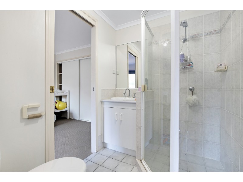 55/122 Johnson Road, Hillcrest QLD 4118