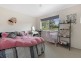 55/122 Johnson Road, Hillcrest QLD 4118