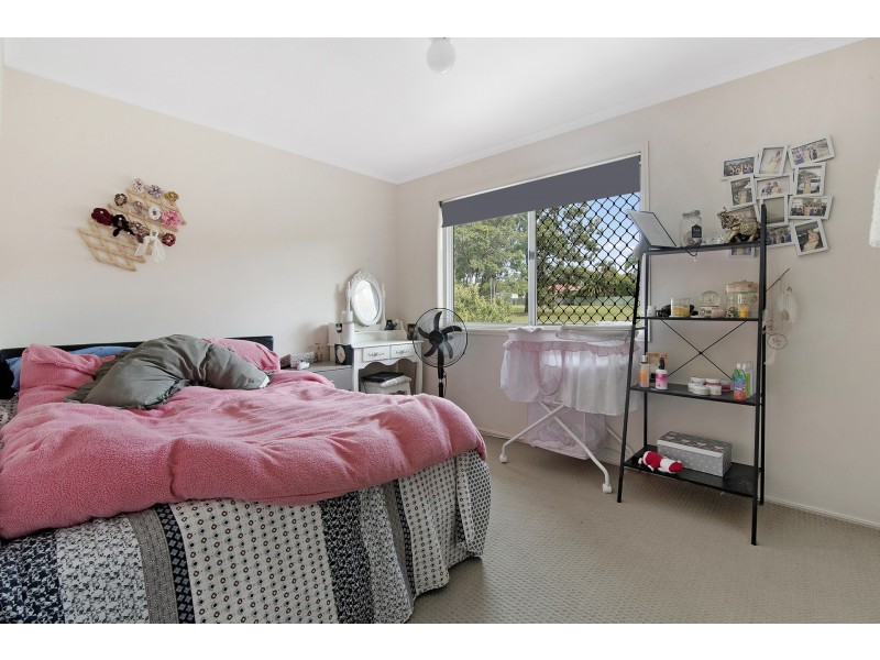 55/122 Johnson Road, Hillcrest QLD 4118