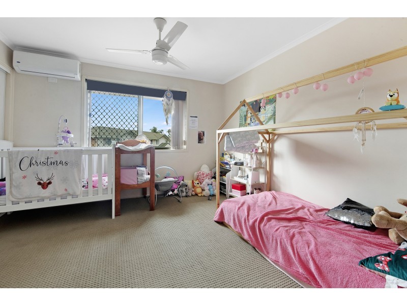 55/122 Johnson Road, Hillcrest QLD 4118