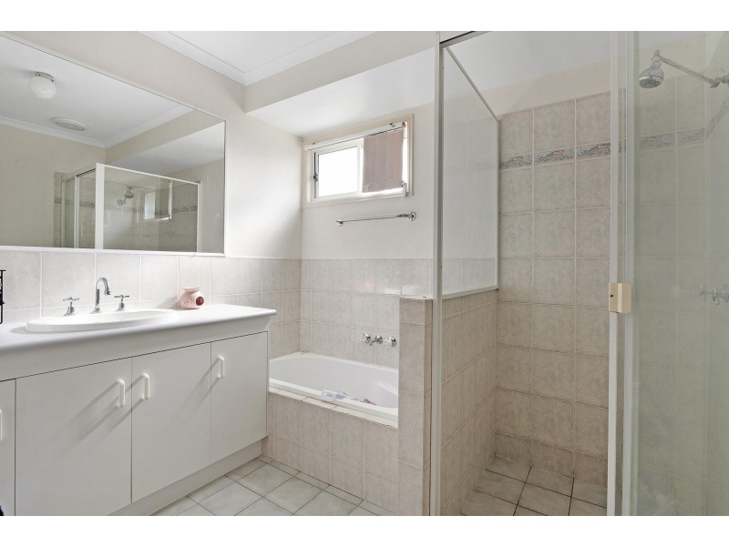 55/122 Johnson Road, Hillcrest QLD 4118