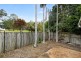 55/122 Johnson Road, Hillcrest QLD 4118