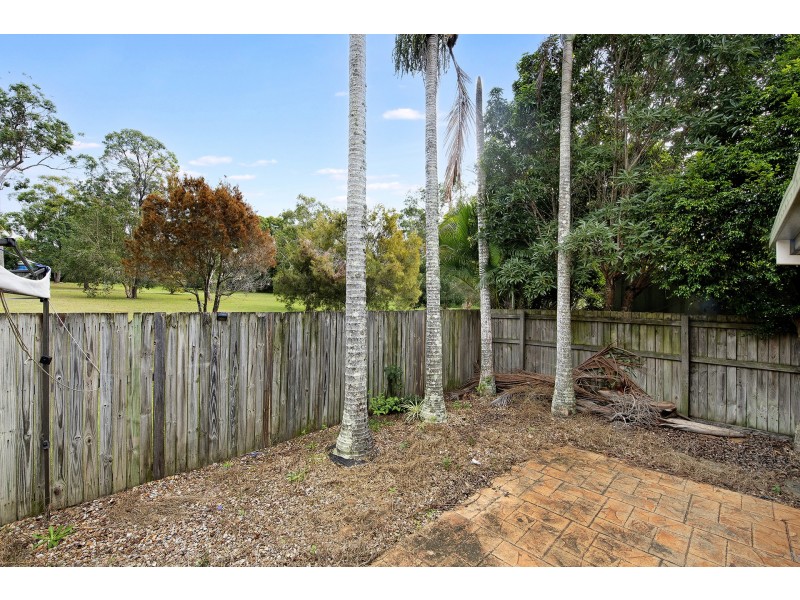55/122 Johnson Road, Hillcrest QLD 4118
