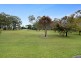 55/122 Johnson Road, Hillcrest QLD 4118