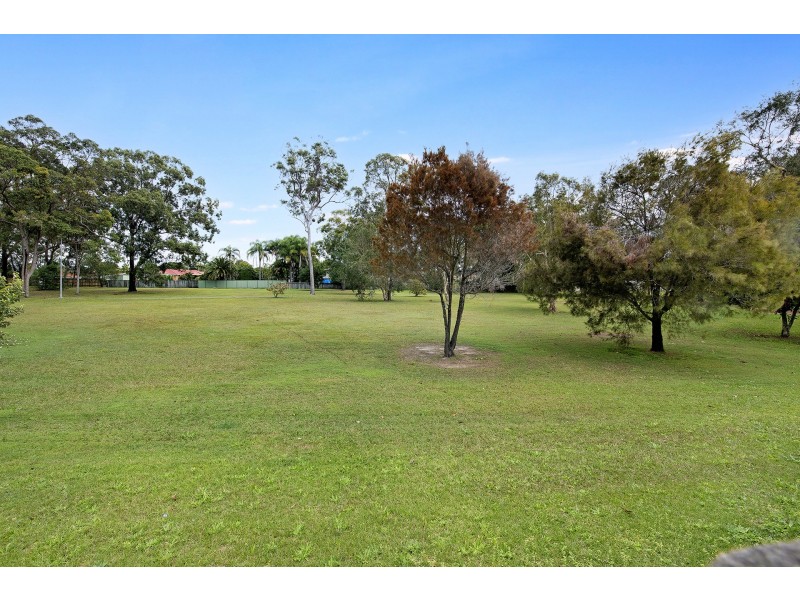 55/122 Johnson Road, Hillcrest QLD 4118