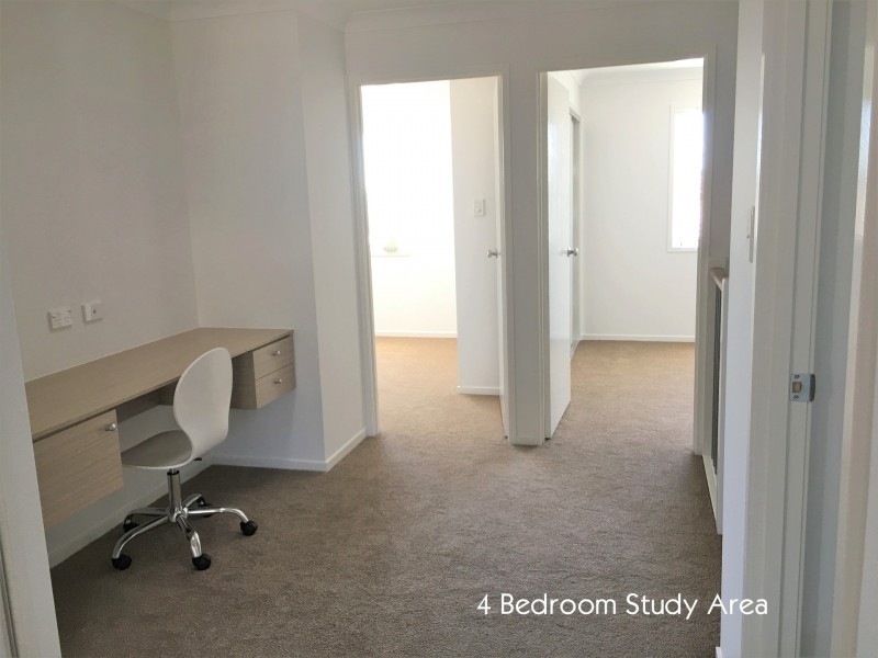 B/10 SOVEREIGN SOVEREIGN PLACE, Algester QLD 4115