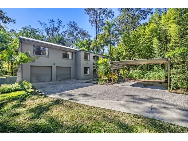 43 Gisbourne Street, Forestdale QLD 4118