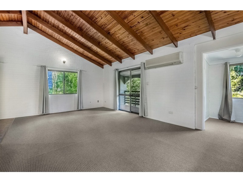 43 Gisbourne Street, Forestdale QLD 4118