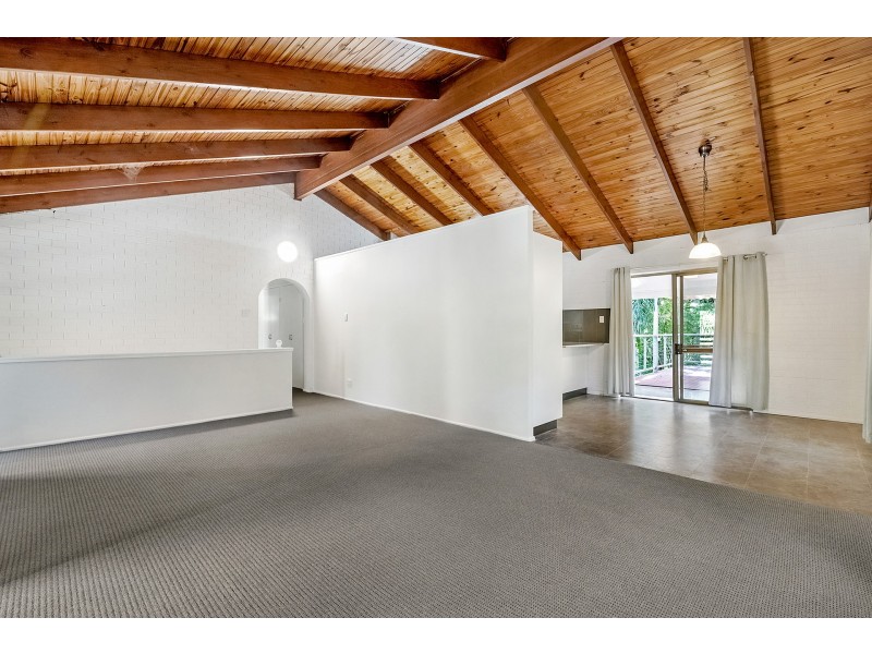 43 Gisbourne Street, Forestdale QLD 4118