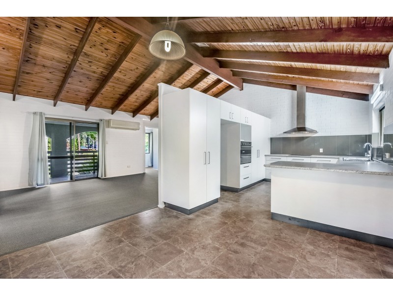 43 Gisbourne Street, Forestdale QLD 4118