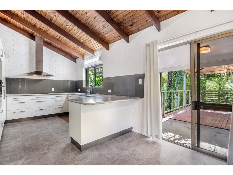 43 Gisbourne Street, Forestdale QLD 4118