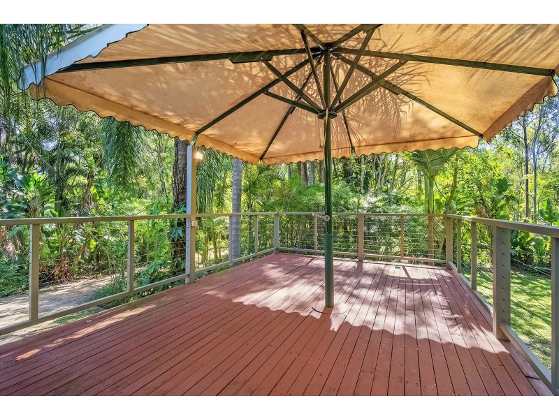 43 Gisbourne Street, Forestdale QLD 4118