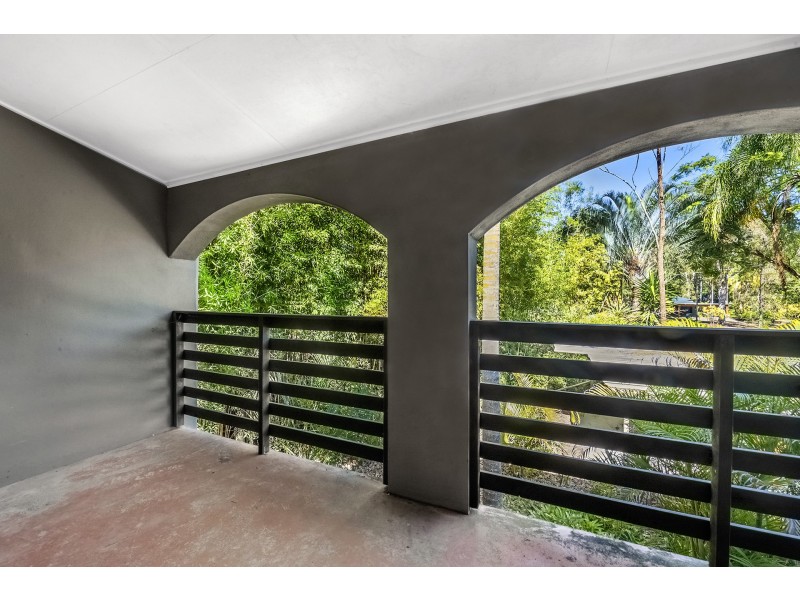 43 Gisbourne Street, Forestdale QLD 4118