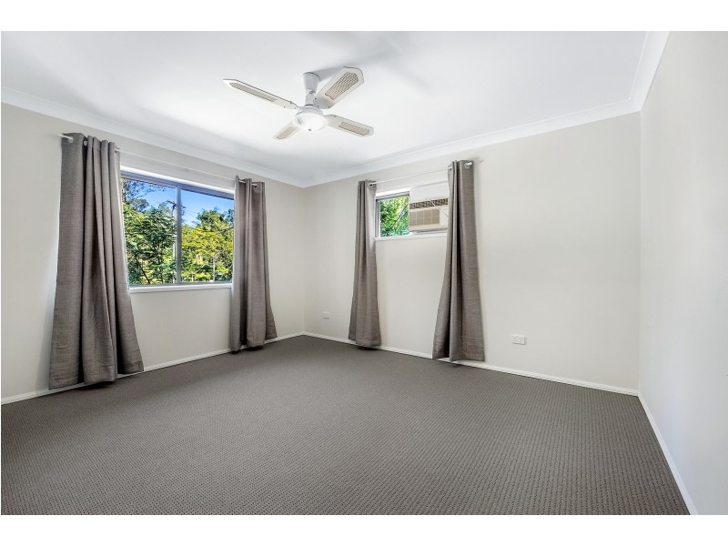 43 Gisbourne Street, Forestdale QLD 4118