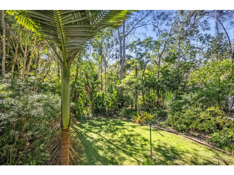 43 Gisbourne Street, Forestdale QLD 4118