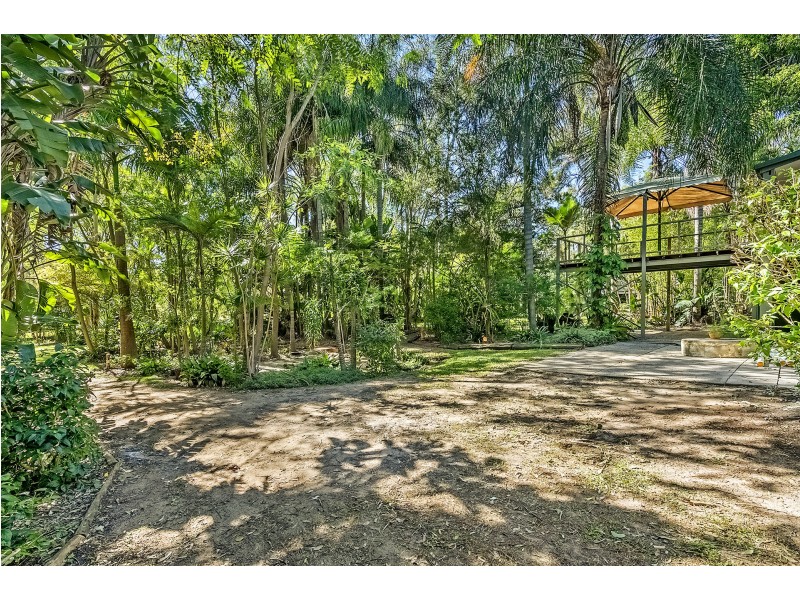 43 Gisbourne Street, Forestdale QLD 4118