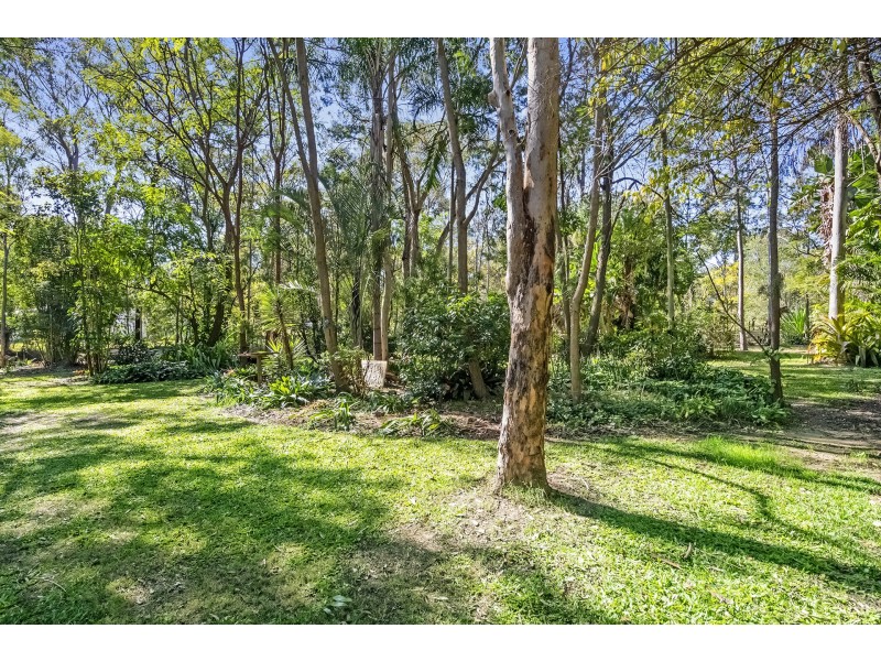 43 Gisbourne Street, Forestdale QLD 4118