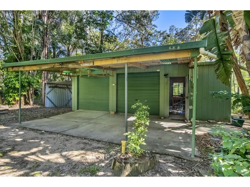 43 Gisbourne Street, Forestdale QLD 4118